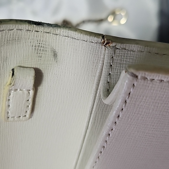 Furla cellphone bag - Picture 5 of 6